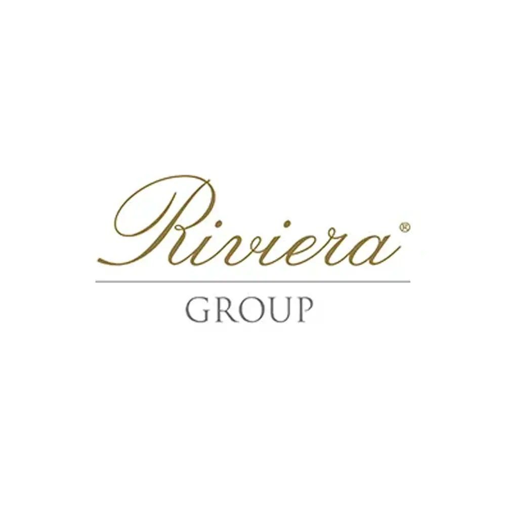 Riviera Group